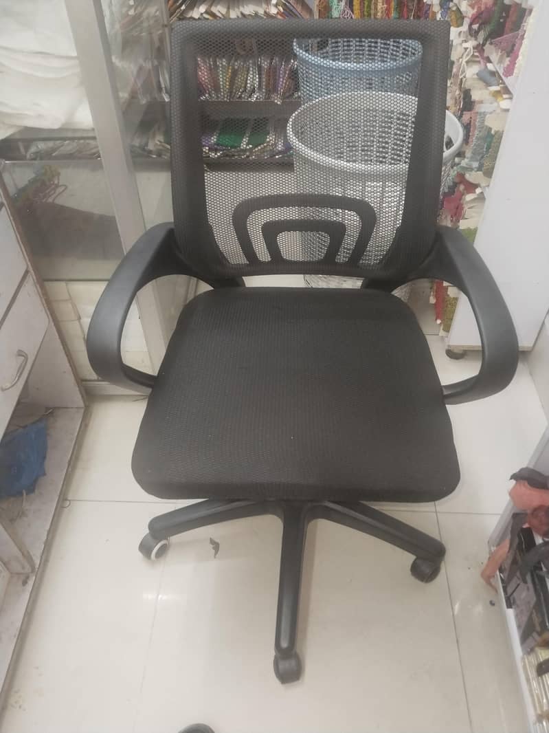 good condition 0