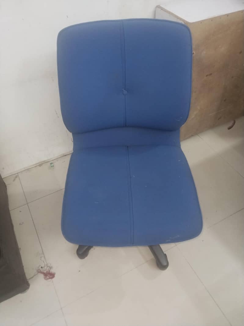 good condition 1