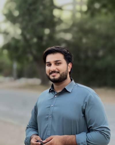 Nomanhassan