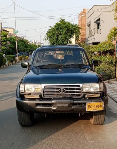 lend crusar 1999 full opsan total jenwan