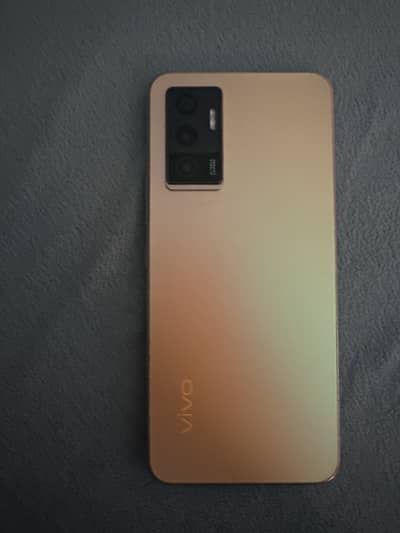 Vivo V23e | Box + Charger | Excellent Condition