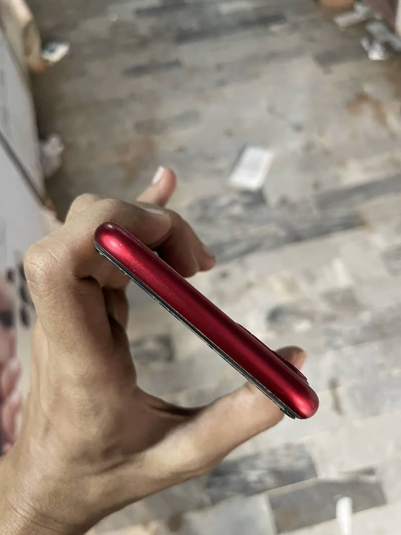 Apple iPhone 11 1