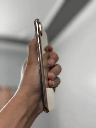 Apple iPhone XS Max