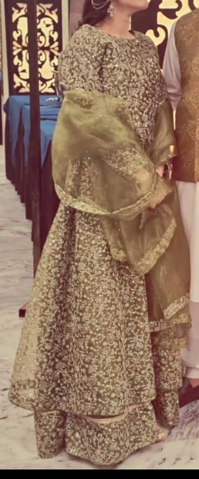 2 PCs Maxi