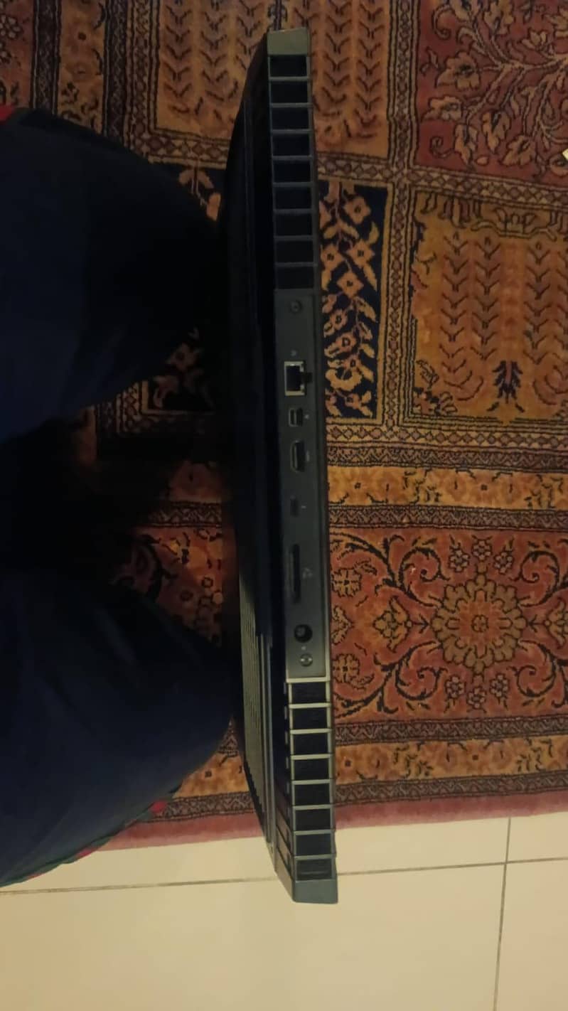 Alienware 17 R4 2