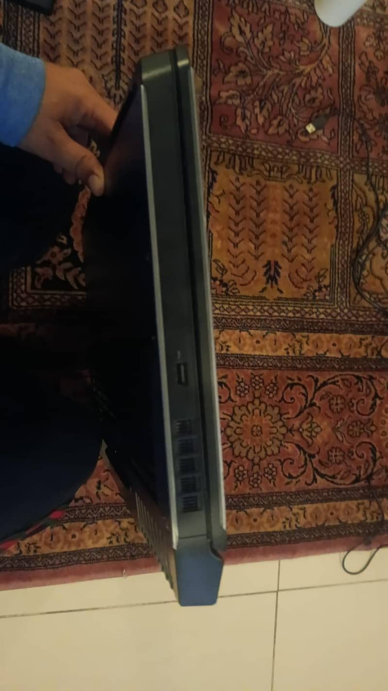 Alienware 17 R4 5