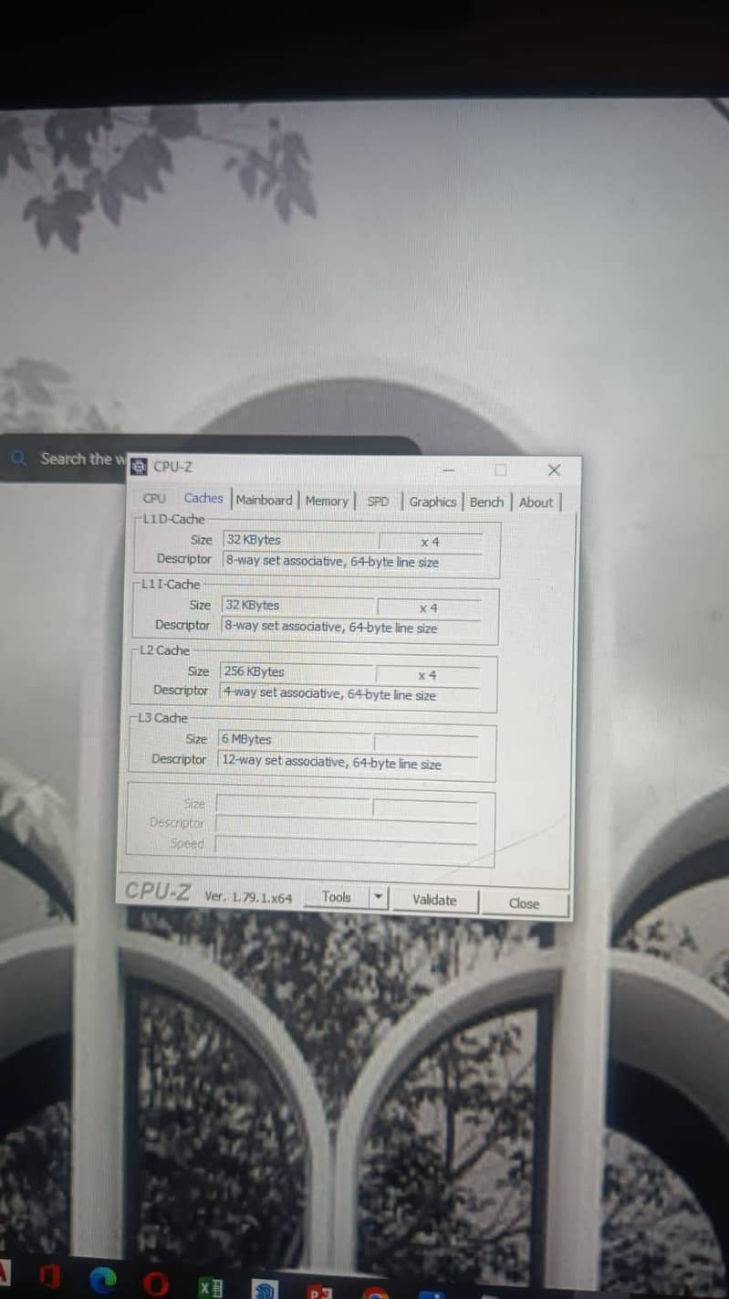 Alienware 17 R4 7