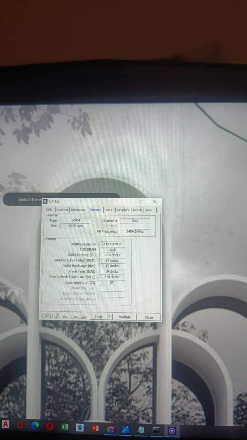Alienware 17 R4 9