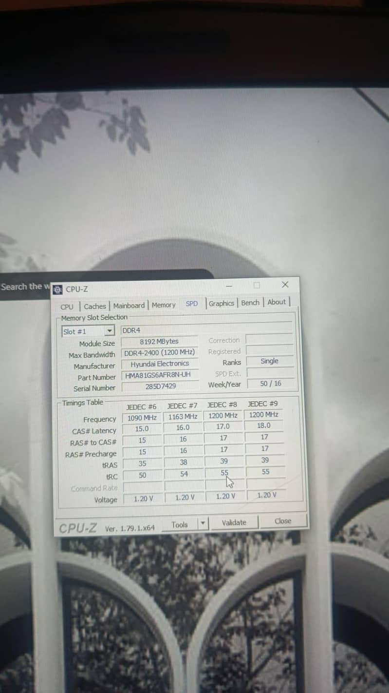Alienware 17 R4 10