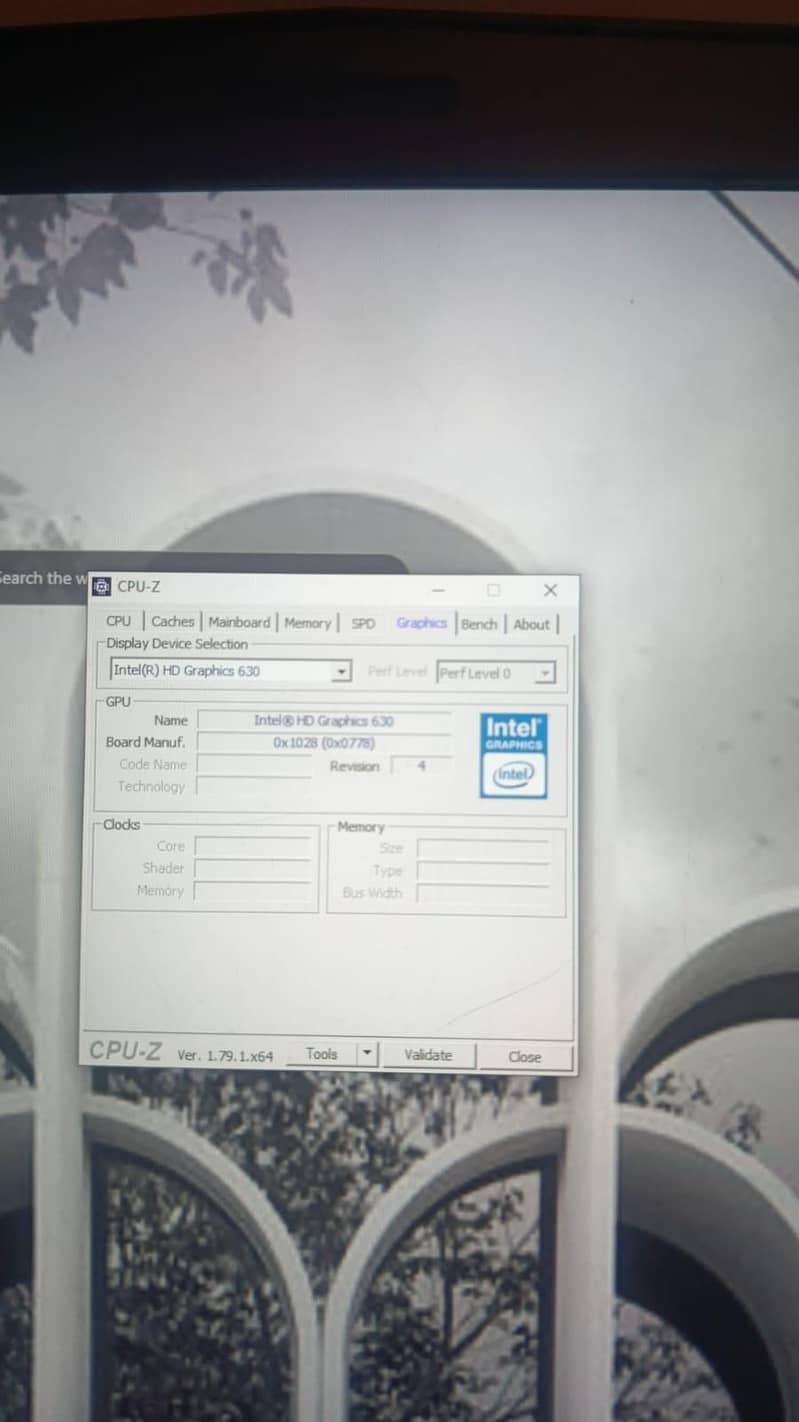 Alienware 17 R4 11