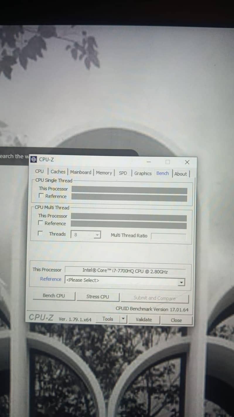 Alienware 17 R4 12