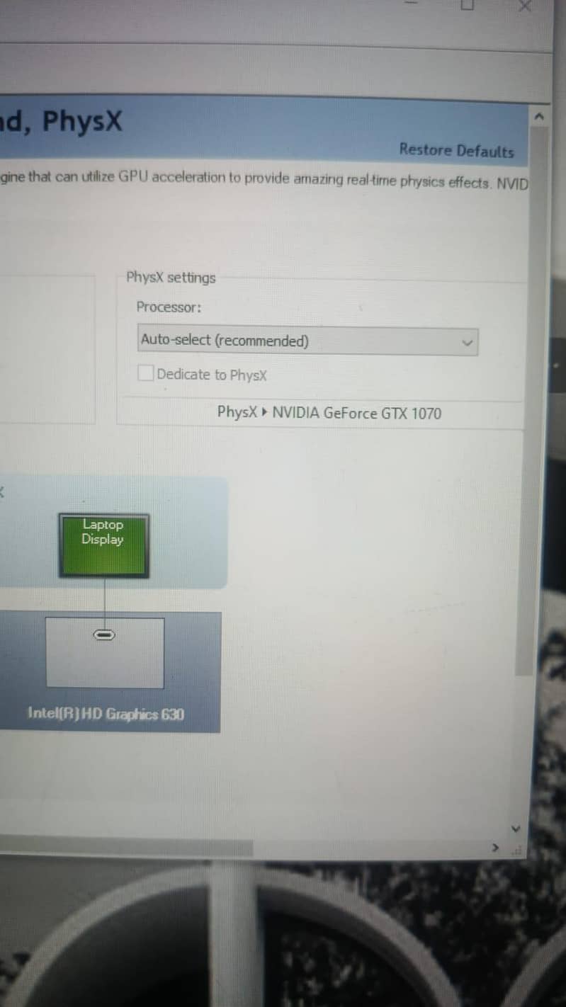 Alienware 17 R4 14