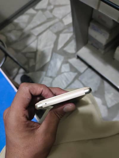 Google Pixel 6 Pro