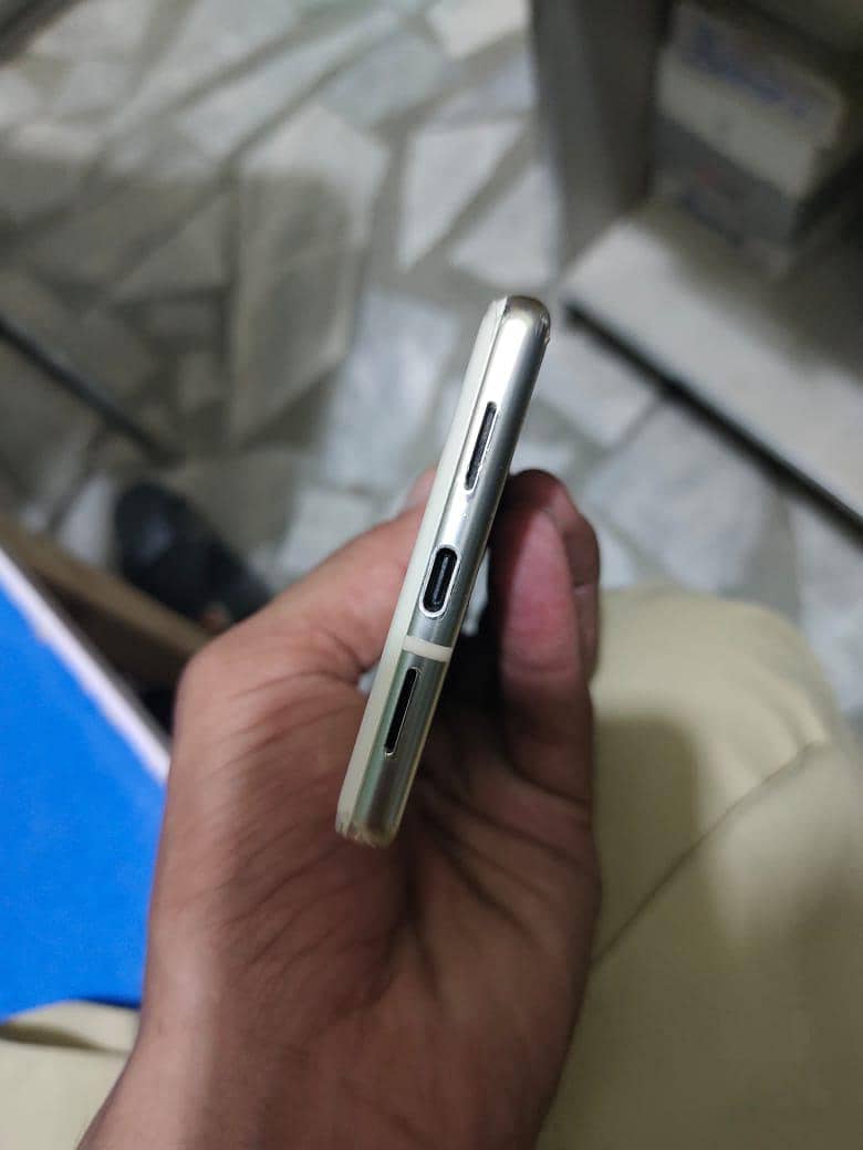Google Pixel 6 Pro 2