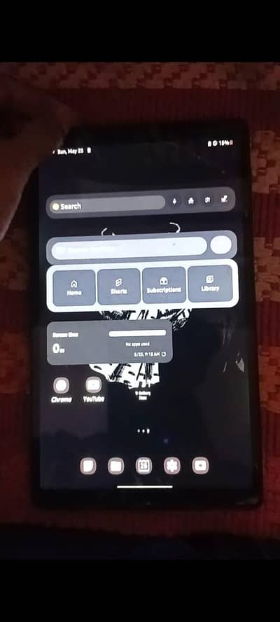 samsung a7 lite 3/32