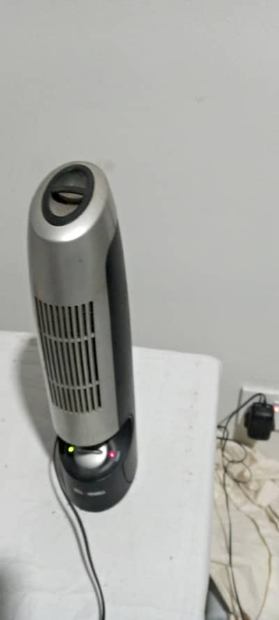 Imported Air purifier