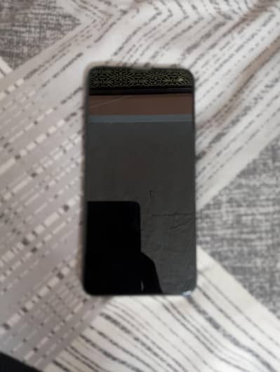Samsung Mobile S10e