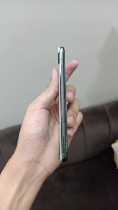 Google Pixel 6a