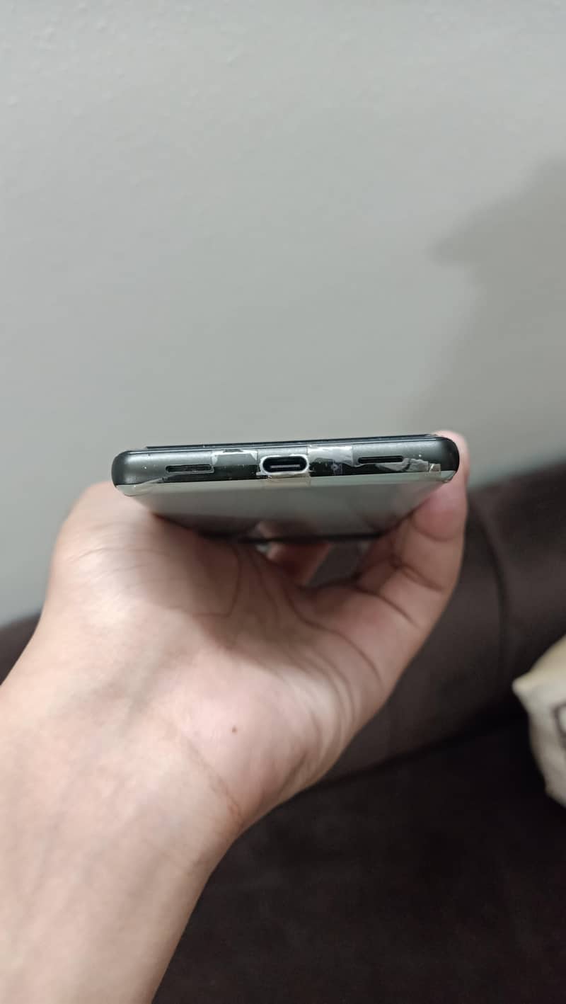 Google Pixel 6a 2