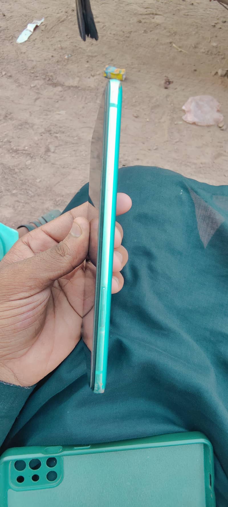 One Plus 8T 2