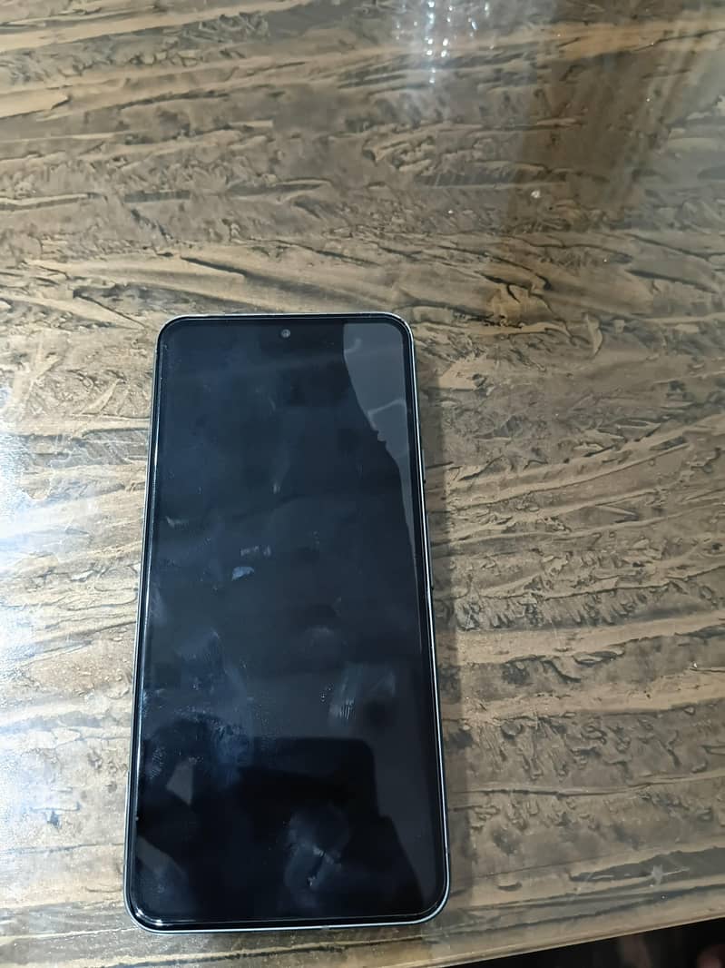 Google Pixel 8 2