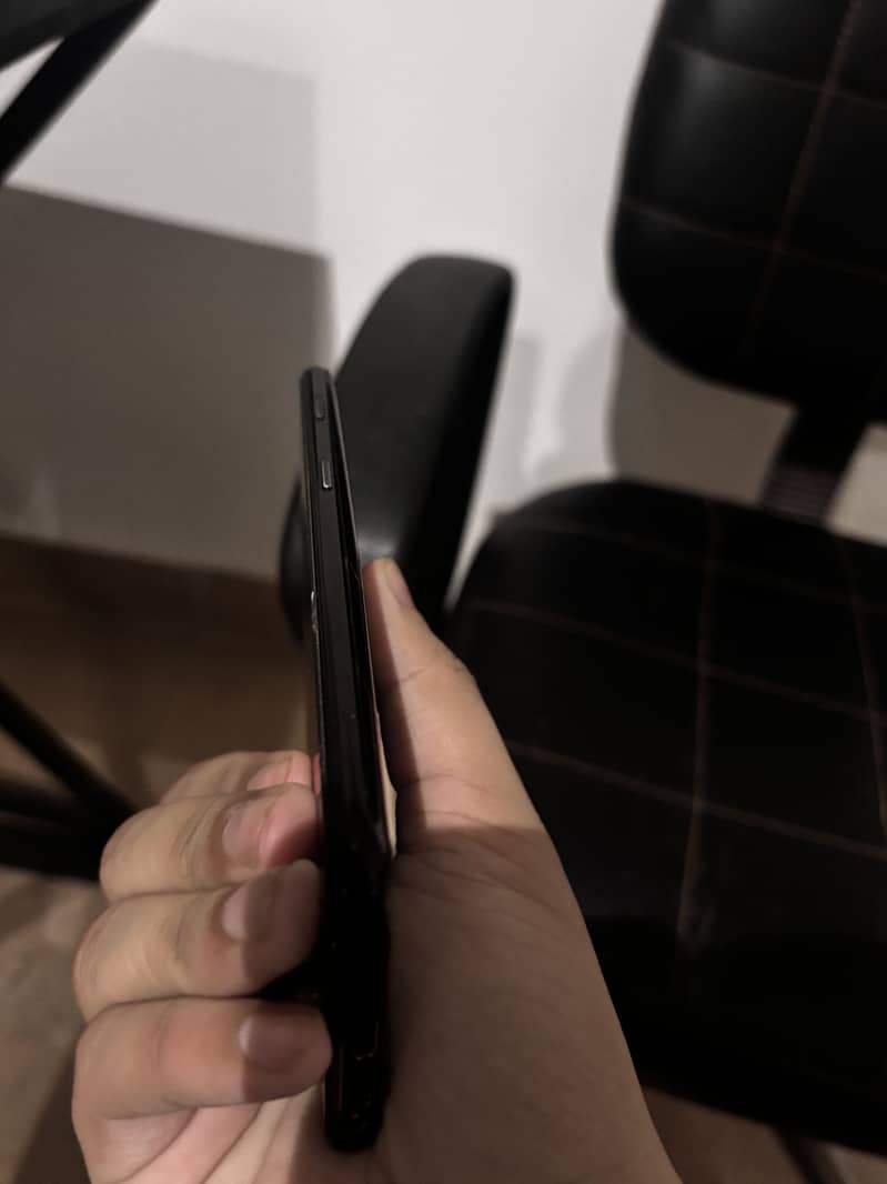 One Plus 6T 10
