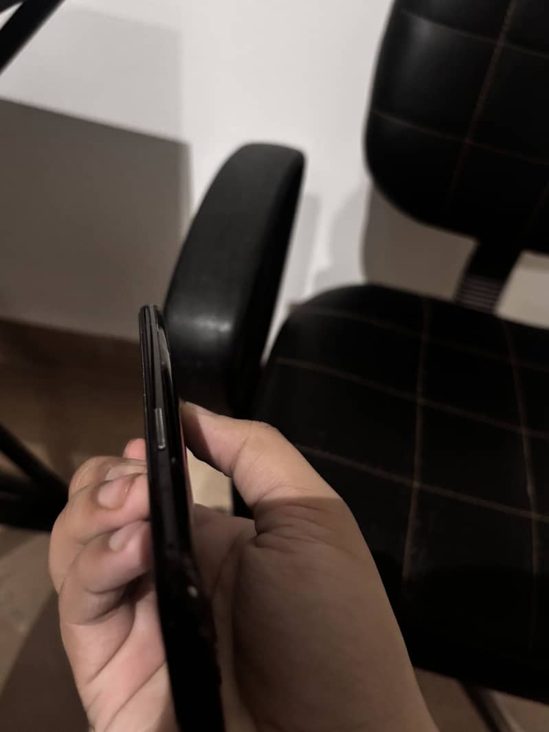 One Plus 6T 11