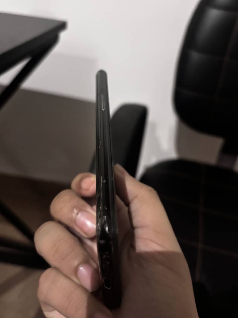 One Plus 6T 13