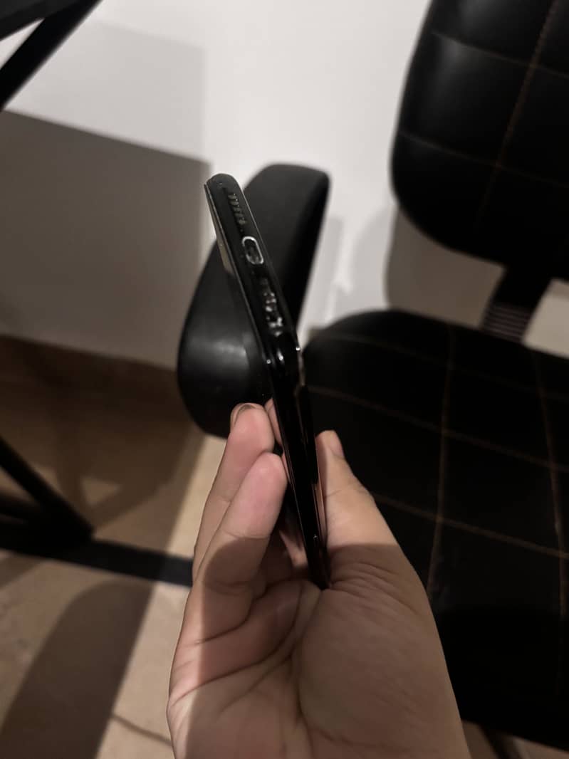 One Plus 6T 14