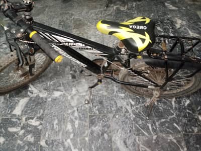 bicycle 20 size for kids