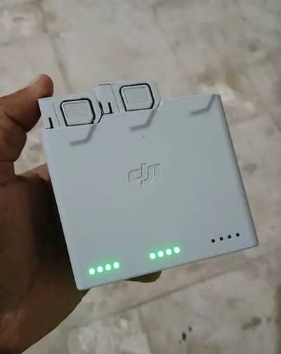 DJi mini 3 pro daron camera 0326 7458584 Sirf What's up number