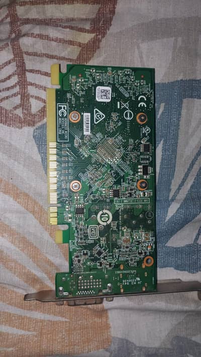 R5 430 2gb