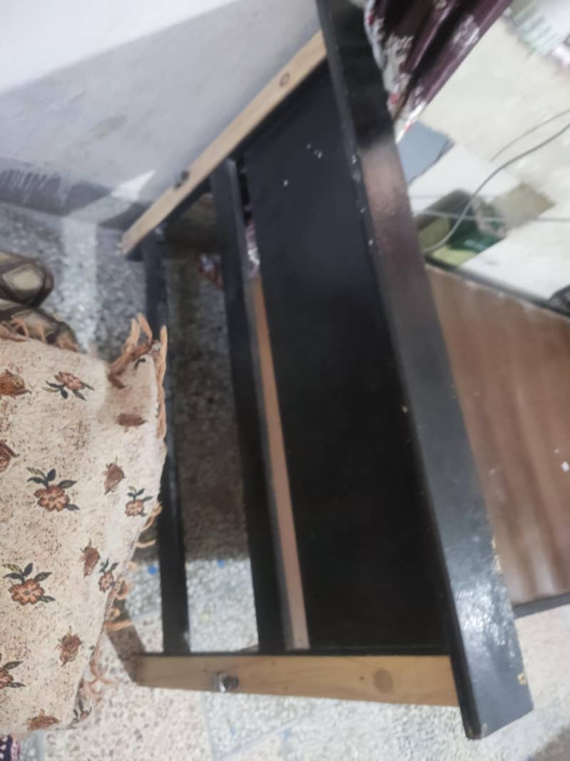 single bed 3