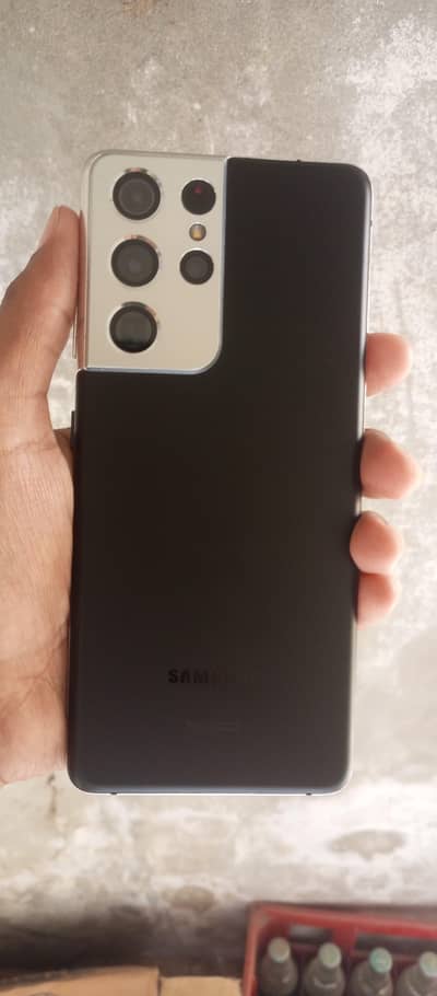 Samsung Mobile S24 Ultra
