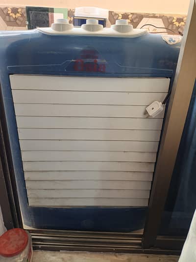 12 volt Air cooler