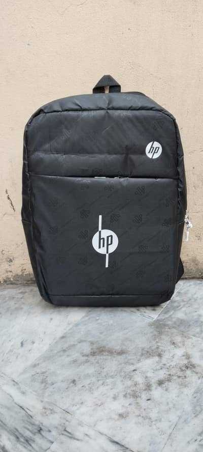Brand New Laptop Bags Available For Sale. . .