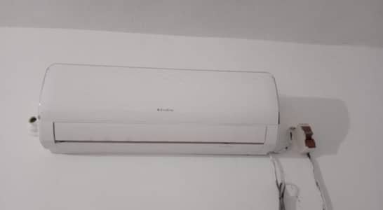 Ecostar 1.5 ton for Sale