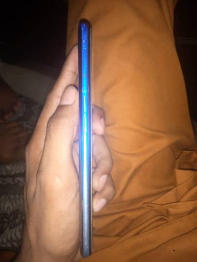 OPPO A54
