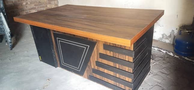 Office Table for sale