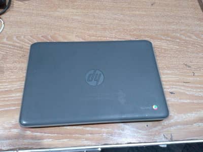 brand new laptop