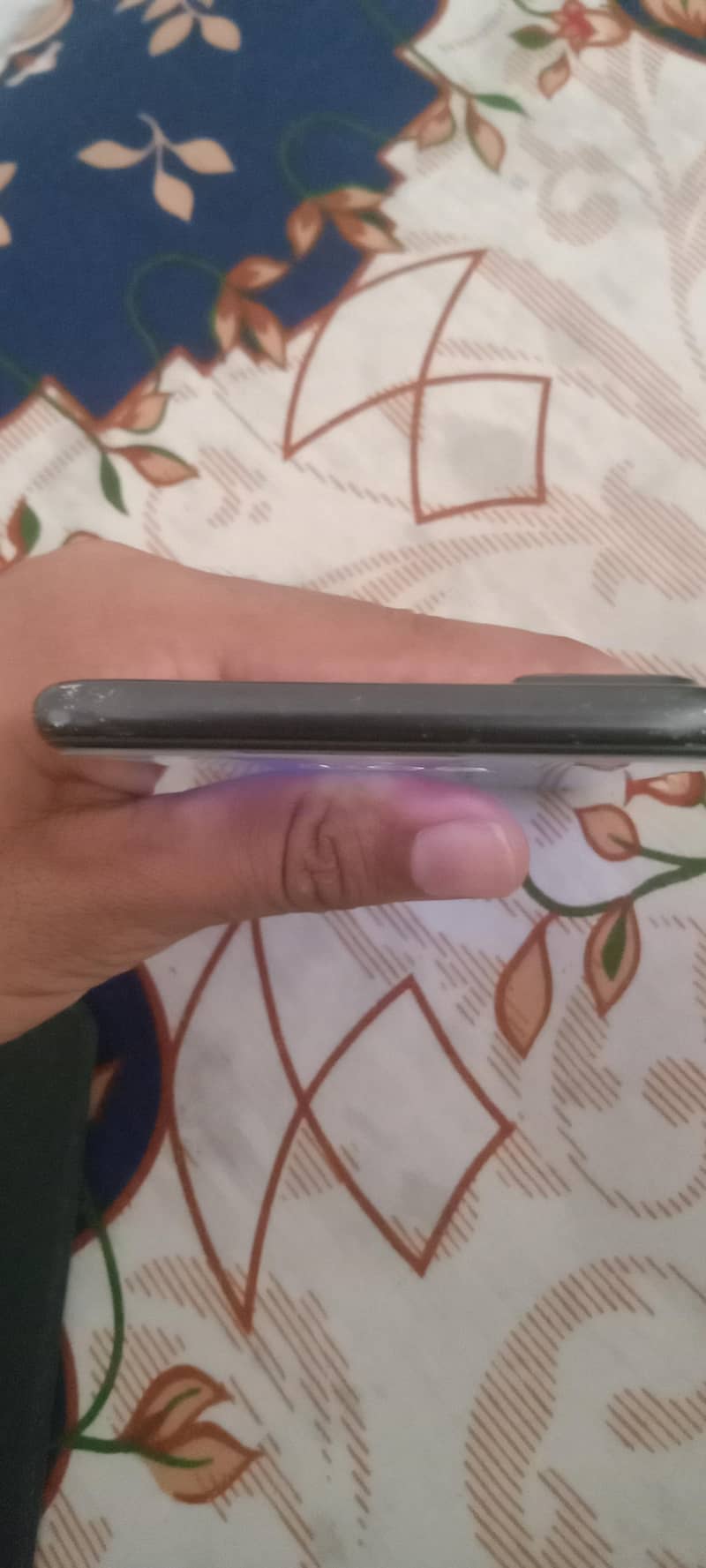 Apple iPhone 7 Plus 2
