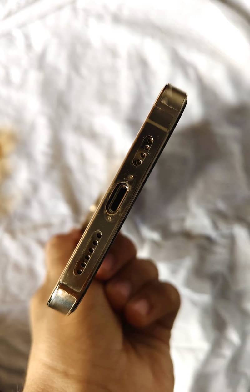 Apple iPhone 13 Pro Max 3