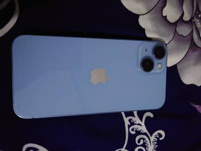 Apple iPhone 14 bypass
