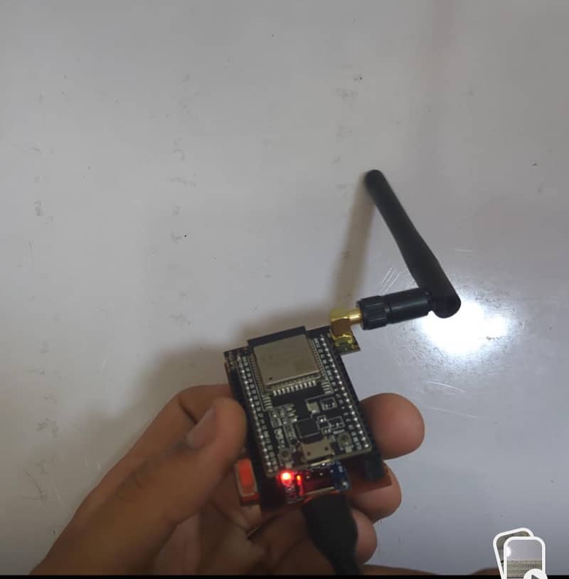 rechargeable 1