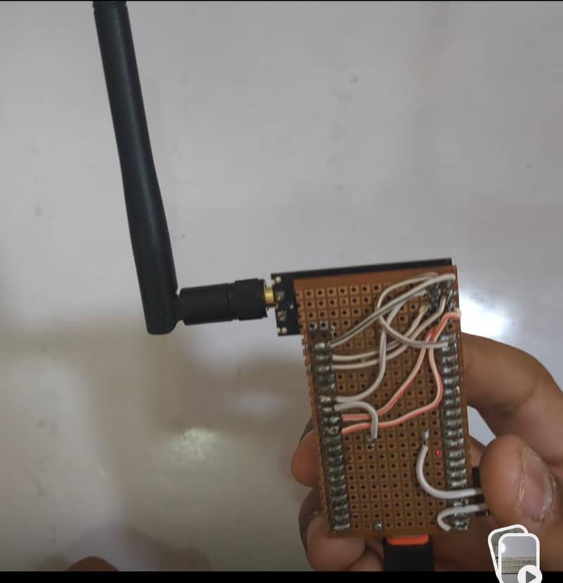 rechargeable 2
