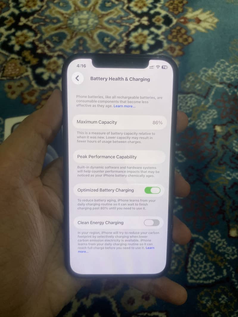 Apple iPhone 12 2