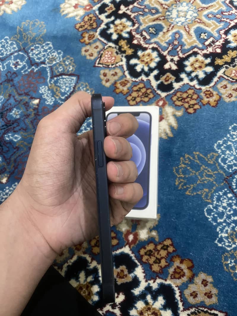 Apple iPhone 12 6