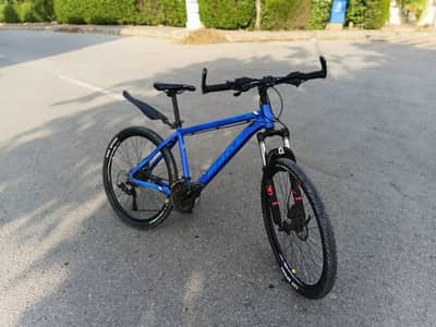 bicycle # 2 tyred cycle # hiking cycle
