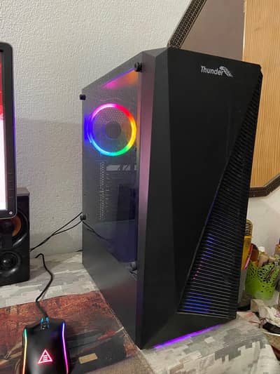 Gaming PC for Sale