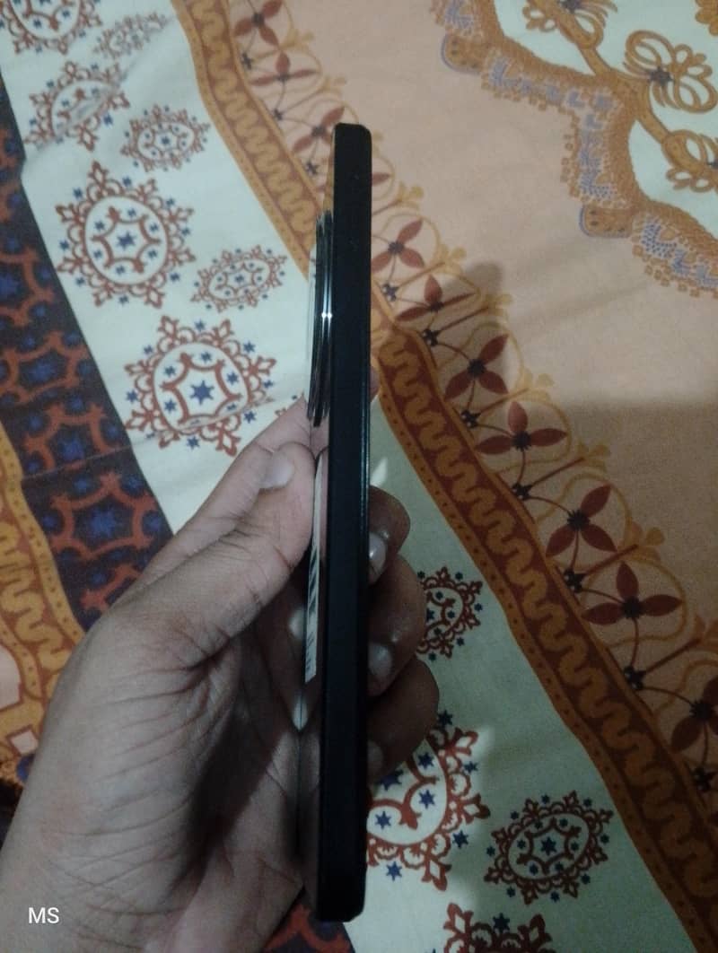 Redmi A3 1